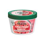 Mascara-Fructis-Hair-Food-Sandia-350ml-1-879510