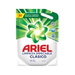 Jab-n-L-quido-Ariel-Cl-sico-Limpieza-Impecable-Recarga-3-L-2-17239