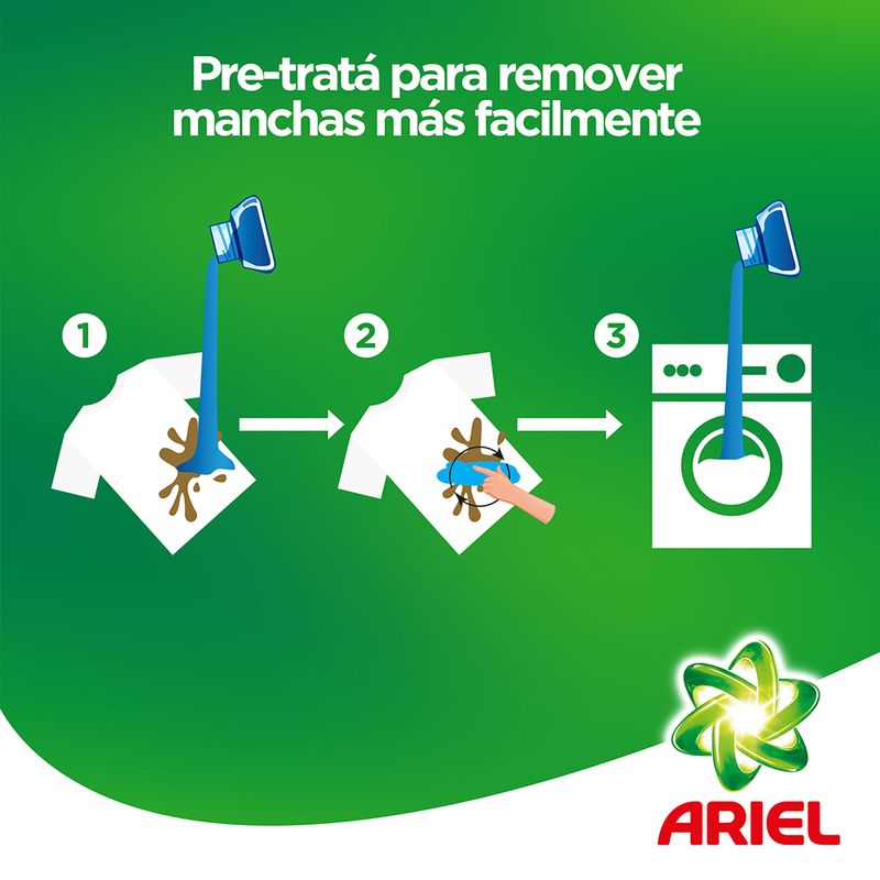 Jab-n-L-quido-Ariel-Cl-sico-Limpieza-Impecable-3-L-4-17261