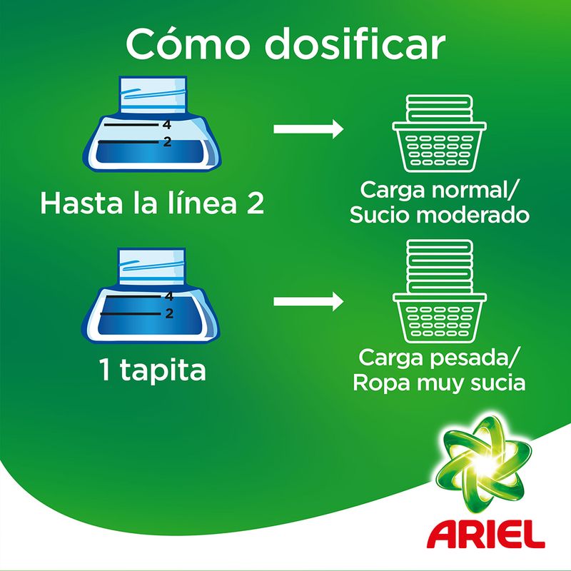 Jab-n-L-quido-Ariel-Ultra-Concentrado-1-2-L-4-299550