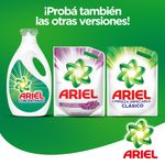 Jab-n-L-quido-Ariel-Ultra-Concentrado-1-2-L-5-299550