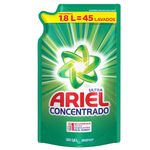 Jab-n-L-quido-Ariel-Ultra-Concentrado-Recarga-1-8-L-2-440128