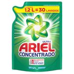 Jab-n-L-quido-Ariel-Ultra-Concentrado-Recarga-1-2-L-2-440127