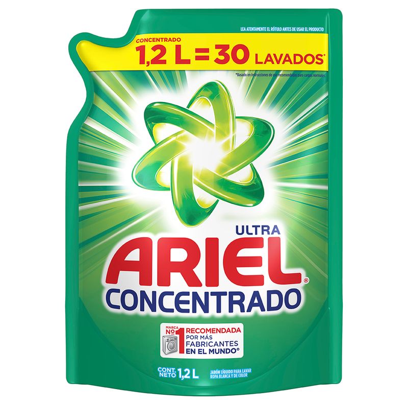 Jab-n-L-quido-Ariel-Ultra-Concentrado-Recarga-1-2-L-2-440127