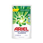 Jab-n-L-quido-Ariel-Cl-sico-Limpieza-Impecable-Recarga-800-Ml-2-594778