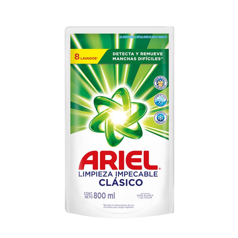 Jab-n-L-quido-Ariel-Cl-sico-Limpieza-Impecable-Recarga-800-Ml-2-594778