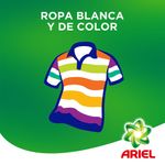 Jab-n-L-quido-Ariel-Cl-sico-Limpieza-Impecable-Recarga-1-4-L-3-513526