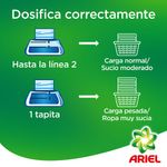 Jab-n-L-quido-Ariel-Cl-sico-Limpieza-Impecable-Recarga-1-4-L-5-513526