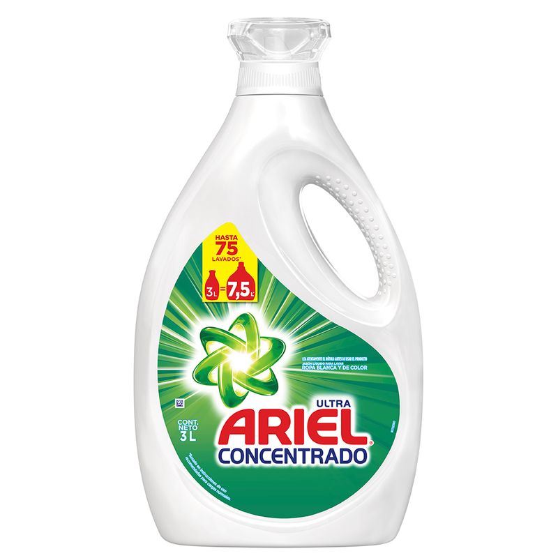 Jab-n-L-quido-Ariel-Ultra-Concentrado-3-L-2-299551