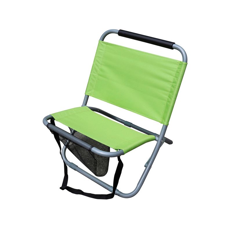Silla-Arena-Estuche-Verde-2-599492