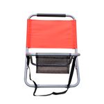 Silla-Arena-Estuche-Rojo-2-599484