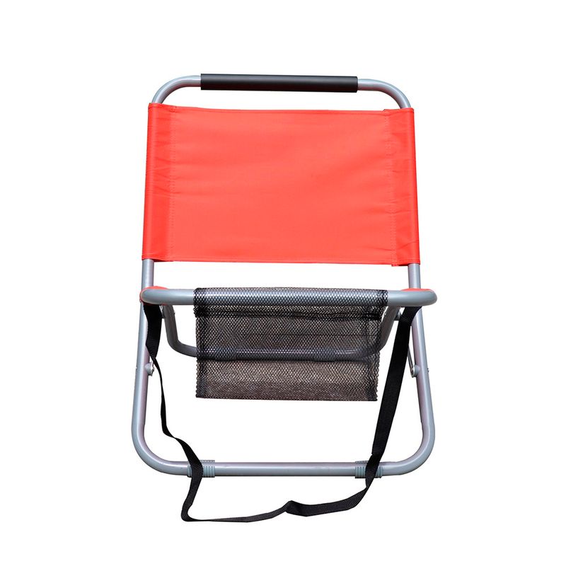 Silla-Arena-Estuche-Rojo-2-599484