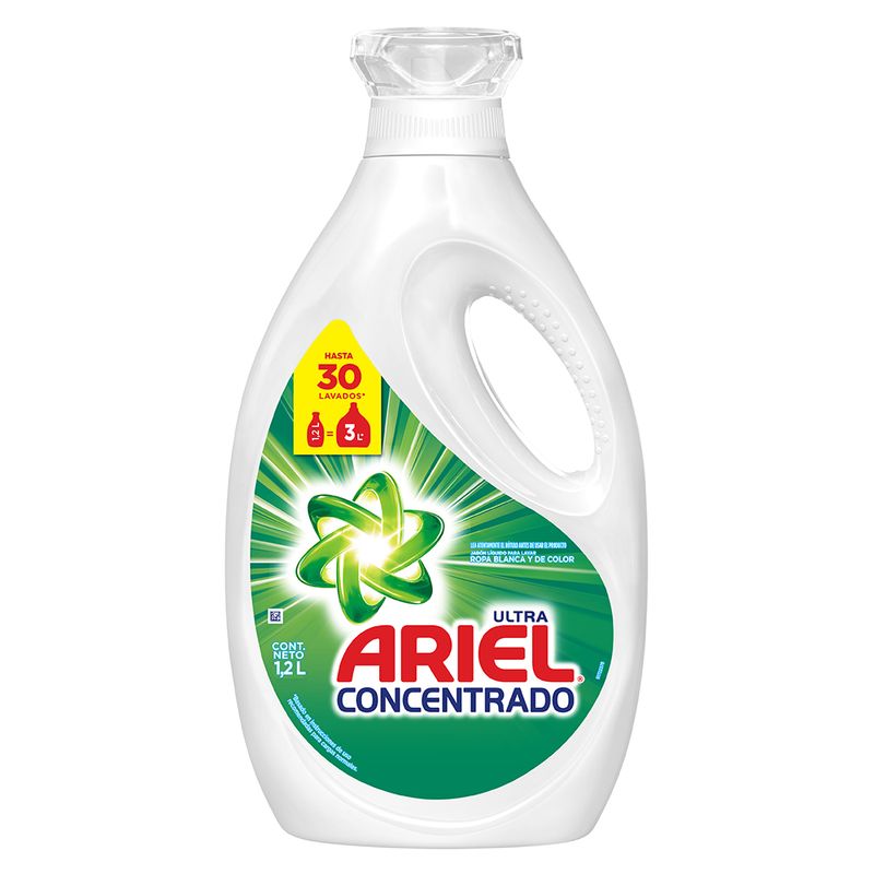 Jab-n-L-quido-Ariel-Ultra-Concentrado-1-2-L-2-299550