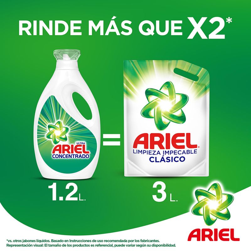 Jab-n-L-quido-Ariel-Ultra-Concentrado-1-2-L-6-299550