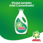 Jab-n-L-quido-Ariel-Cl-sico-Limpieza-Impecable-Recarga-1-4-L-7-513526