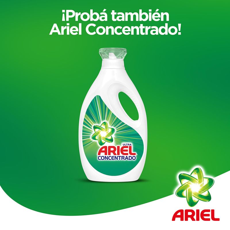 Jab-n-L-quido-Ariel-Cl-sico-Limpieza-Impecable-Recarga-1-4-L-7-513526