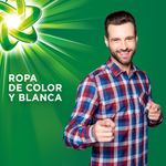 Jab-n-L-quido-Ariel-Revitacolor-Recarga-3-L-4-852540