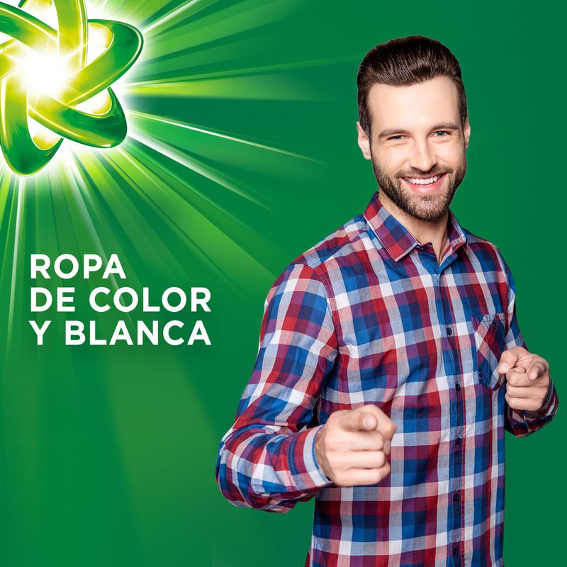 Jab-n-L-quido-Ariel-Revitacolor-Recarga-3-L-4-852540