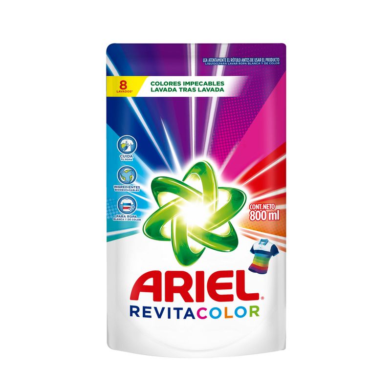 Jab-n-L-quido-Ariel-Revitacolor-800-Ml-3-852542