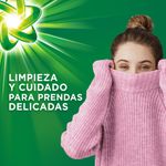 Jab-n-L-quido-Ariel-Delicates-800-Ml-3-852538