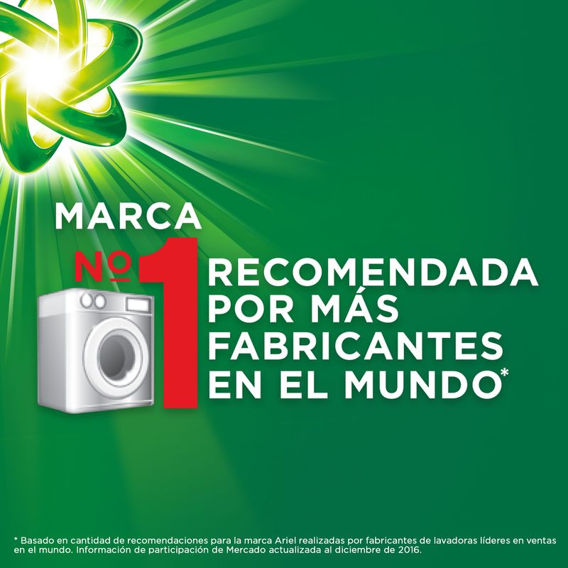 Jab-n-L-quido-Ariel-Delicates-800-Ml-5-852538