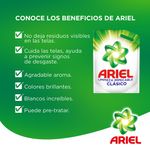 Jab-n-L-quido-Ariel-Cl-sico-Limpieza-Impecable-3-L-6-17261