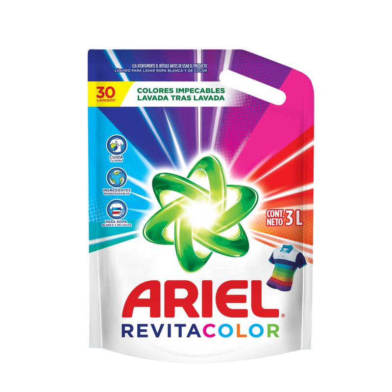 Jab-n-L-quido-Ariel-Revitacolor-Recarga-3-L-2-852540