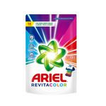 Jab-n-L-quido-Ariel-Revitacolor-Recarga-1-4-L-2-852541