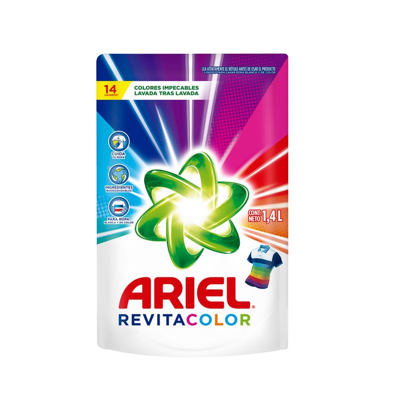 Jab-n-L-quido-Ariel-Revitacolor-Recarga-1-4-L-2-852541