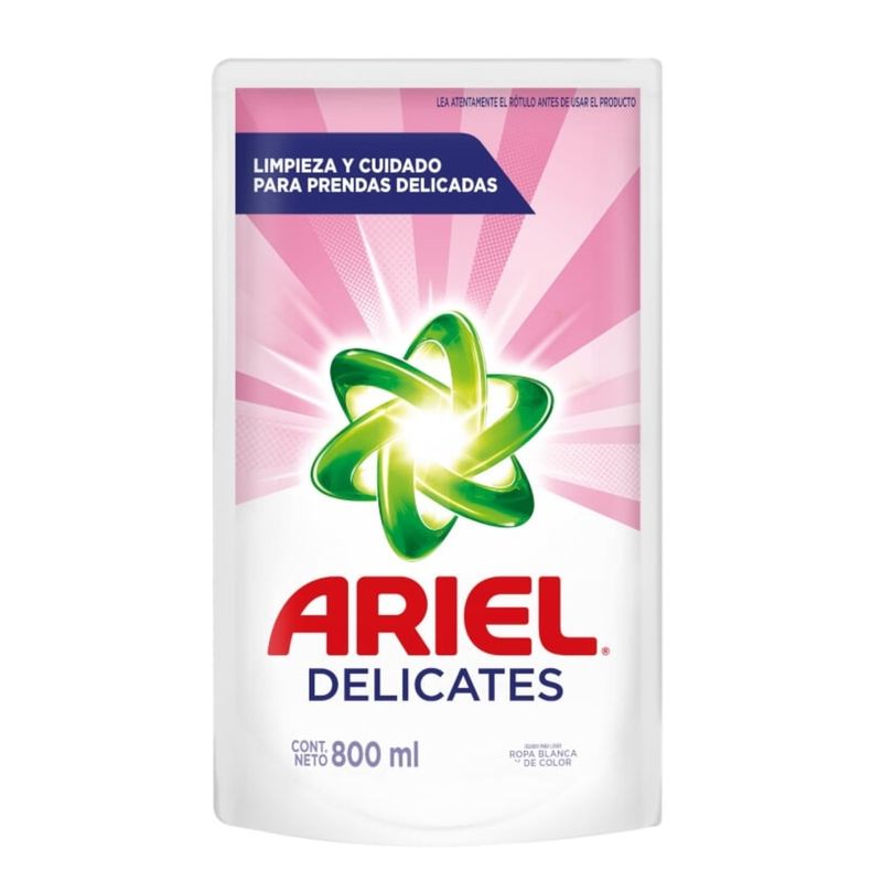 Jab-n-L-quido-Ariel-Delicates-800-Ml-2-852538