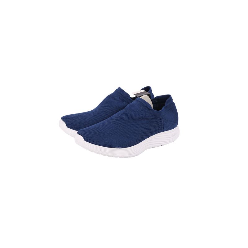 Zapatilla-Hombre-Tejida-Azul-Ma-Pv22-Urb-2-875312
