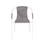 Silla-De-Ca-o-Blanco-Y-Rattan-Gris-Outzen-2-876216