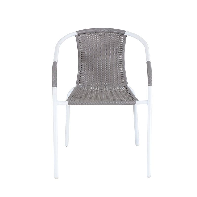 Silla-De-Ca-o-Blanco-Y-Rattan-Gris-Outzen-2-876216