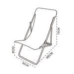 Silla-De-Ca-o-Y-Textileno-Menta-Outzen-2-876219