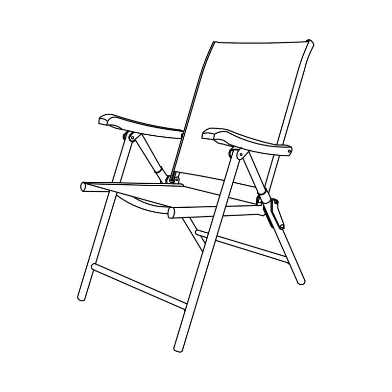 Silla-Plegable-Respaldo-Alto-Text-Negro-Outzen-2-876211