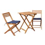 Set-Madera-Mesa-2-Sillas-Plegables-5-599467