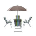 Set-Comedor-Ca-o-Tropea-4-Per-Outzen-2-876182