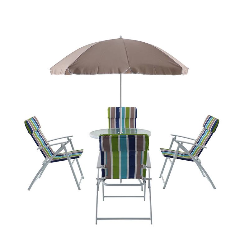 Set-Comedor-Ca-o-Tropea-4-Per-Outzen-2-876182