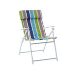 Set-Comedor-Ca-o-Tropea-4-Per-Outzen-3-876182