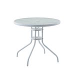 Set-Comedor-Ca-o-Tropea-4-Per-Outzen-4-876182