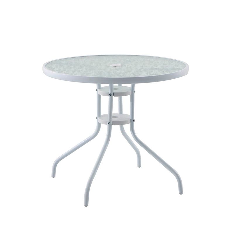 Set-Comedor-Ca-o-Tropea-4-Per-Outzen-4-876182