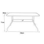 Set-Comedor-Ca-o-Sacramento-6-Per-Outzen-2-876185