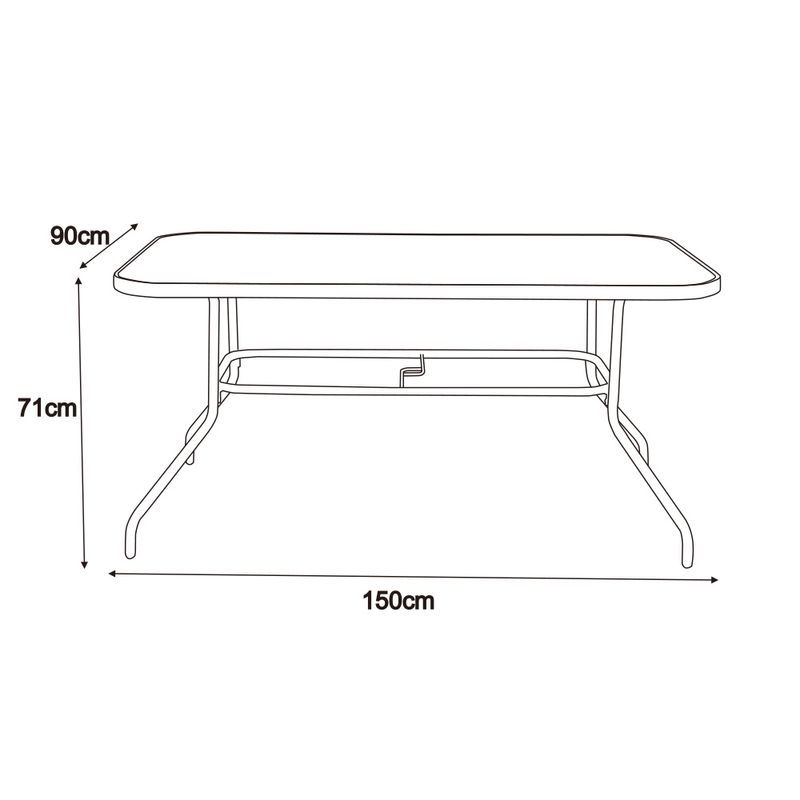 Set-Comedor-Ca-o-Sacramento-6-Per-Outzen-2-876185