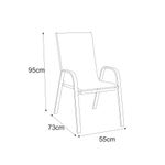 Set-Comedor-Ca-o-Sacramento-6-Per-Outzen-3-876185