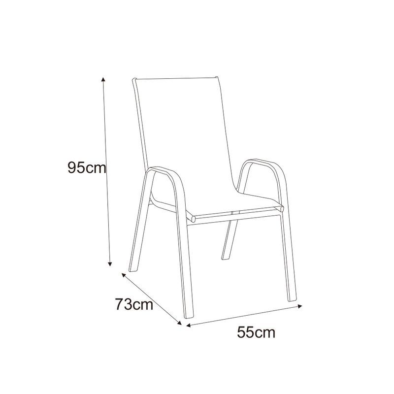 Set-Comedor-Ca-o-Sacramento-6-Per-Outzen-3-876185