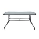 Set-Comedor-Ca-o-Sacramento-6-Per-Outzen-4-876185