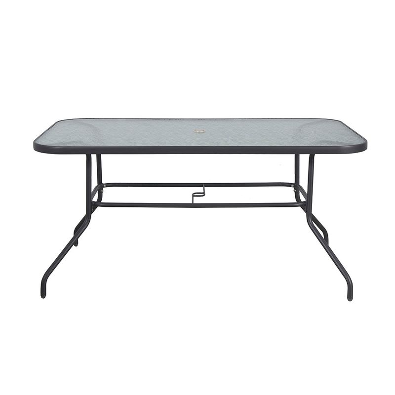 Set-Comedor-Ca-o-Sacramento-6-Per-Outzen-4-876185