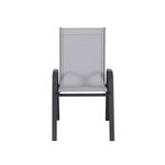 Set-Comedor-Ca-o-Sacramento-6-Per-Outzen-5-876185