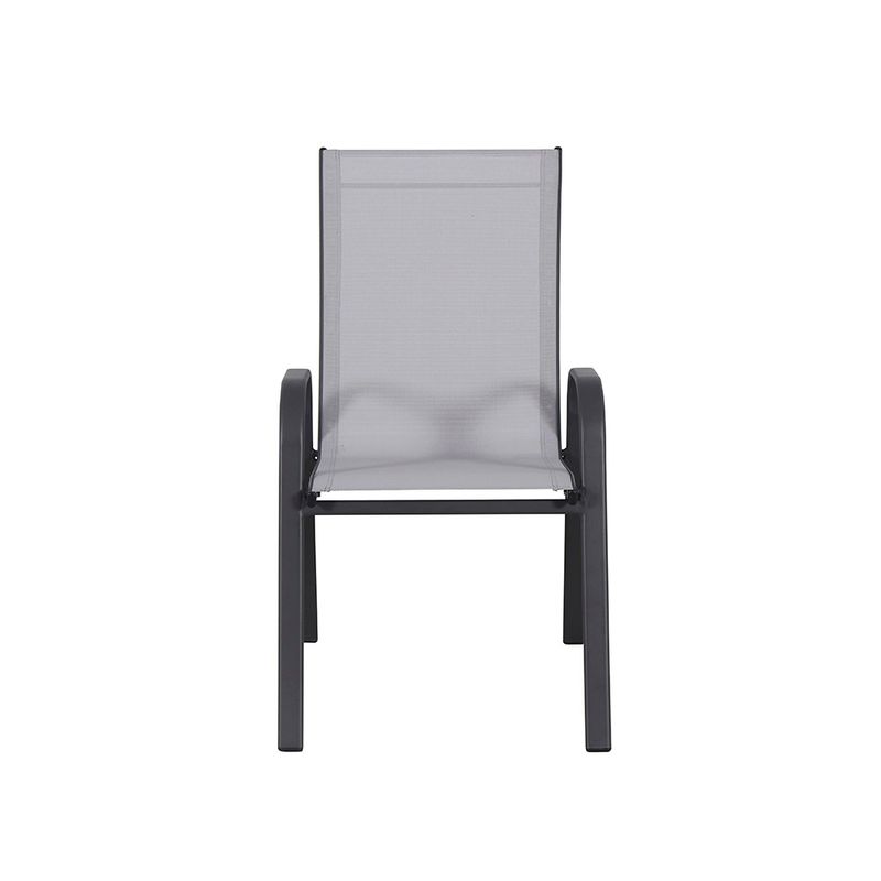 Set-Comedor-Ca-o-Sacramento-6-Per-Outzen-5-876185
