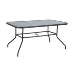 Set-Comedor-Ca-o-Sacramento-6-Per-Outzen-6-876185